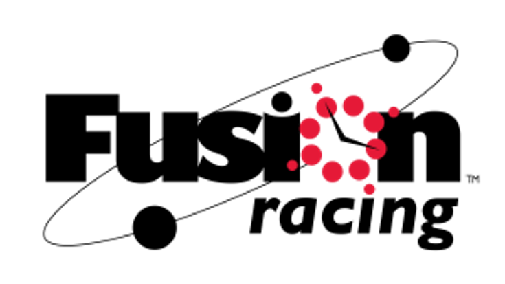 Tacos N' Ritas Run cover