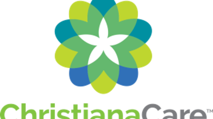 ChristianaCare Nurses Week 5K cover