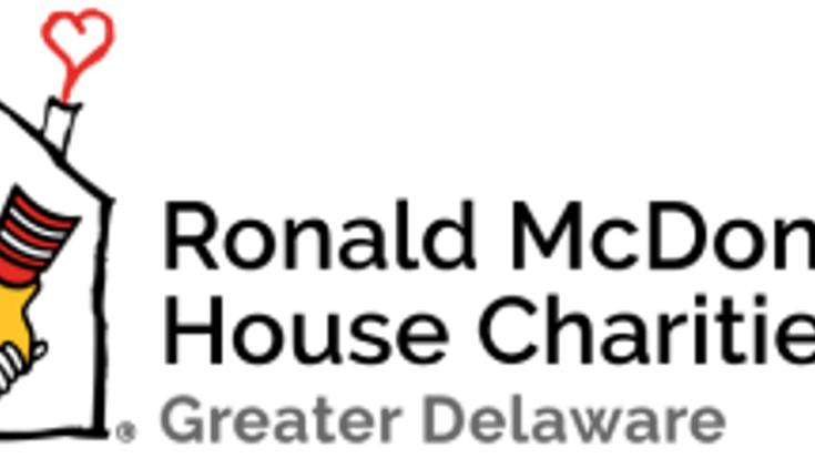 Hustle for the House - Lewes 5K Run/Walk cover