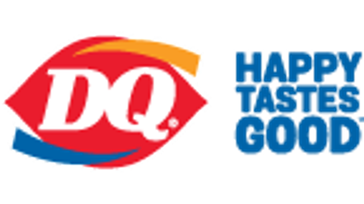 8th DQ Dash for Fireworks 5k & 1m Fun Walk cover