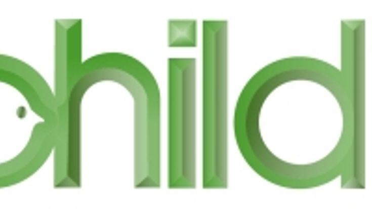 29th Annual Race Against Domestic Violence 5K cover