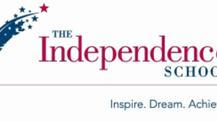 17th Annual Indy 5K & Color Us Kids Run cover