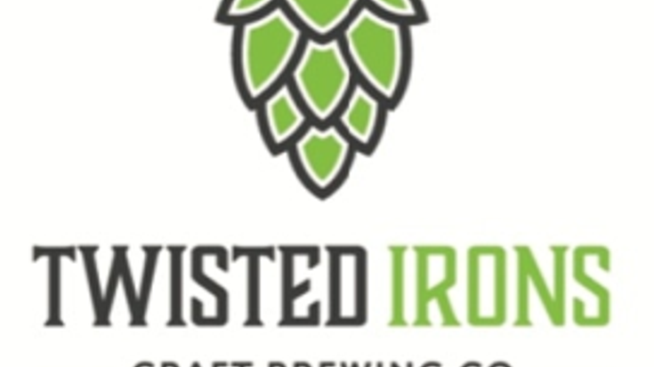 Kick-Off to Summer 5K Presented by Twisted Irons Craft Brewing Company cover