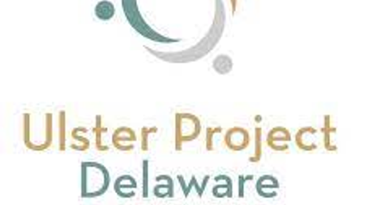 Ulster Project Delaware 5K cover