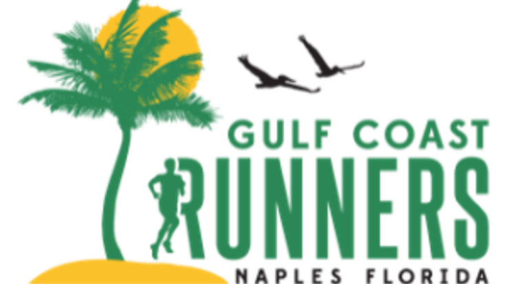 GCR/Elevate - Offseason Track Workouts cover