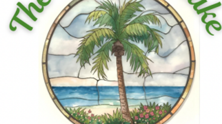 The Royal Cupcake 3k cover