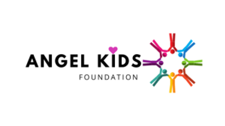 Run for a Reason cover