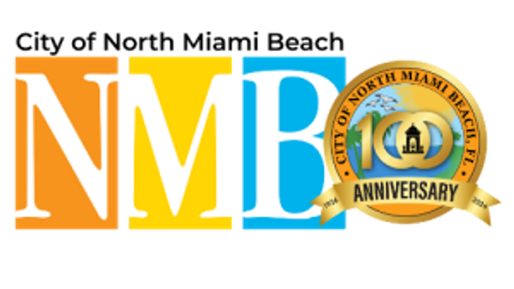 The 12th Annual City of North Miami Beach Heart Health Walk 5K cover