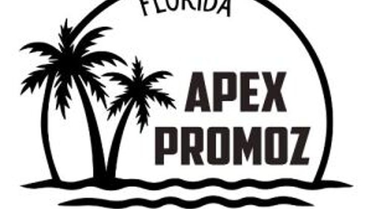 Run Like a Kid, Presented by Worthington Realty cover