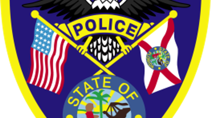 Honoring the Fallen 5K cover