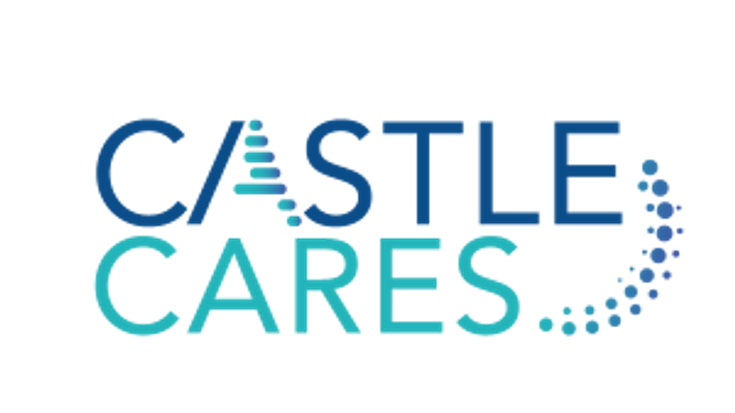 2026 Castle Cares Charity Walk for A Cure In Sight cover