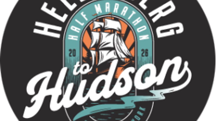 Timer Summit Josh Test cover