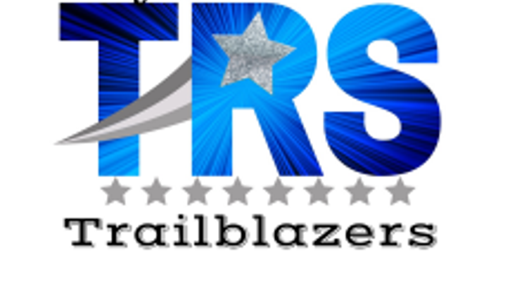 Shoot for the Stars 5k cover