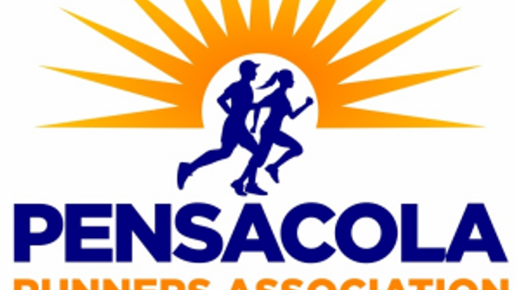 Bay to Breakfast 8K Trail Run cover