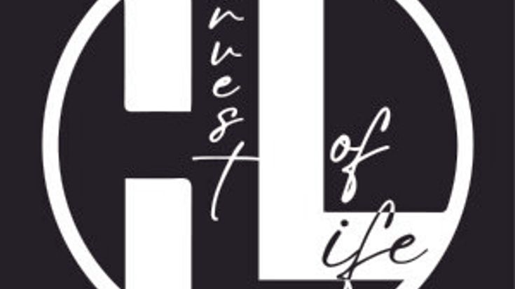 M.A.D. (Make A Difference) Dash - Harvest of Life Ministries cover