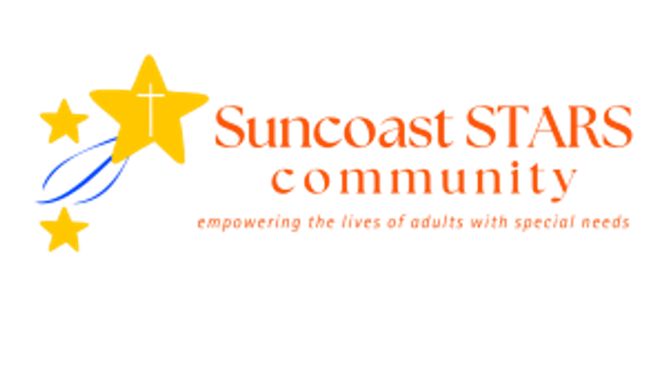 Suncoast STARS Community 2nd Annual Stride to Thrive 5k / 1 mile Walk & Family Fun Fest cover