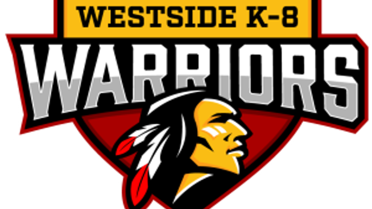 Westside 5K February 2026 cover