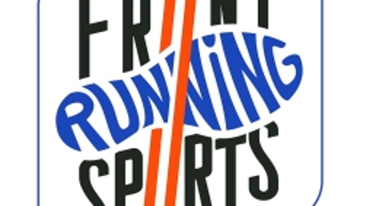 Community Mile Stone Celebration cover