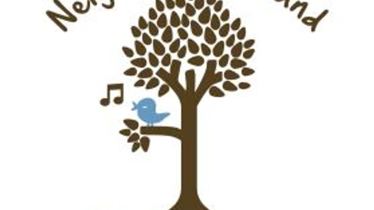 Race to Conserve 5K Run (Timed) or 1K to 5K Walk at Ann & Chuck Dever Environmental Park Englewood cover