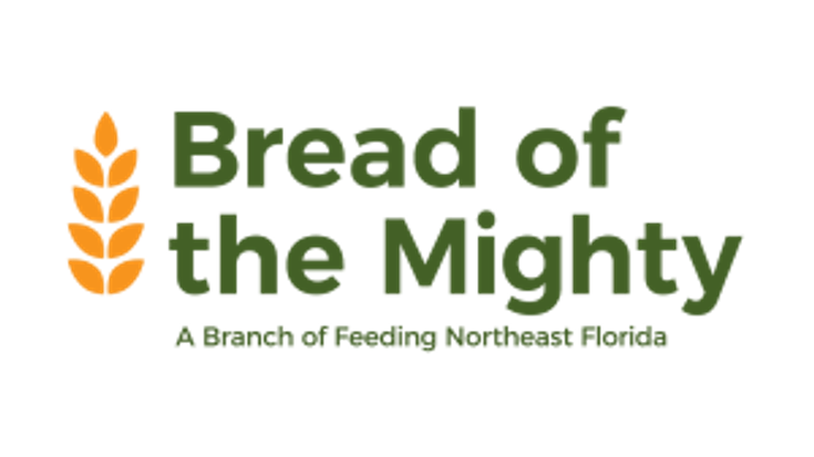 Cans Across Campus 5K cover