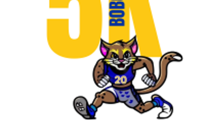 Once Upon a Bobcat 5k & Wellness Fair cover