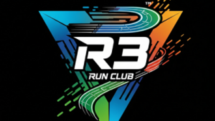 Stronger Than Yesterday cover