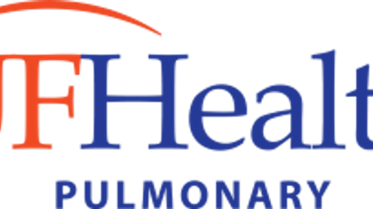 Gator Steps for Lung Disease 5K cover