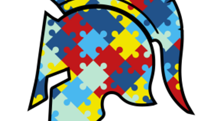 Alpha Law Group Autism 5K cover