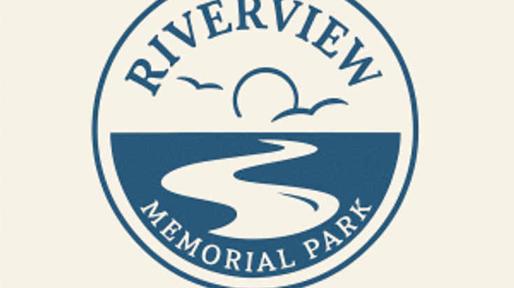 Wreaths of Honor 5K Run/Walk cover