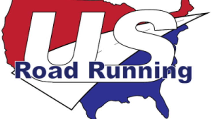 Medal Madness 5K, 10K & 13.1M at Naples, FL (11) cover