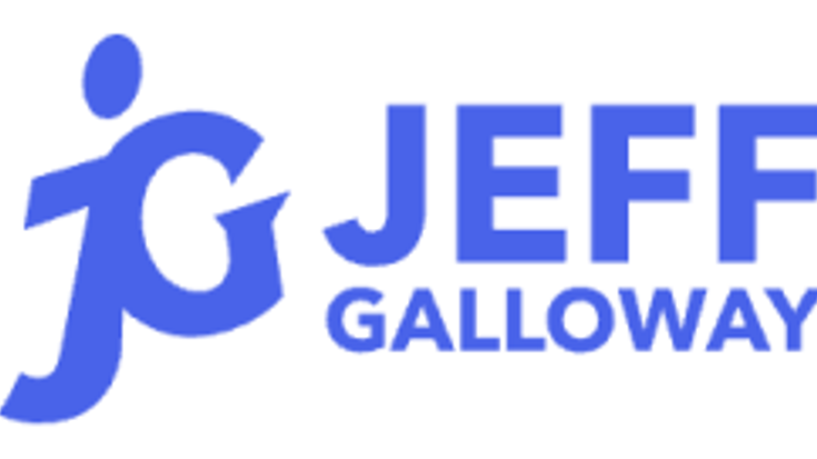 Dunwoody Half Marathon Training - MJCCA cover