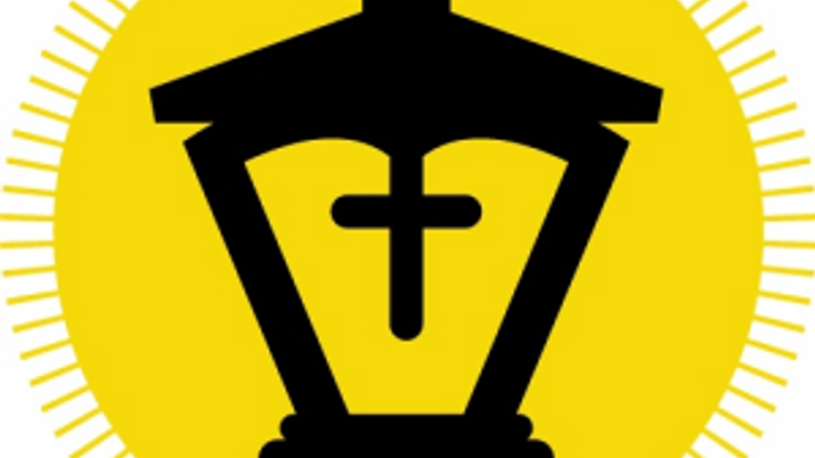 ATLANTA MISSION 5K RACE TO END HOMELESSNESS cover