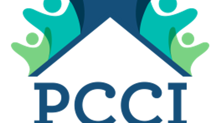 PCCI 2nd Annual 5K for Housing, Hope, and Resilience cover