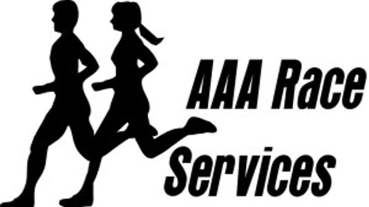 Yonah Run a Dam 5K and 10K? cover