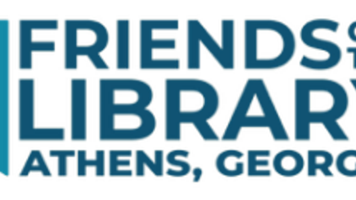 Bookin’ It 5K cover