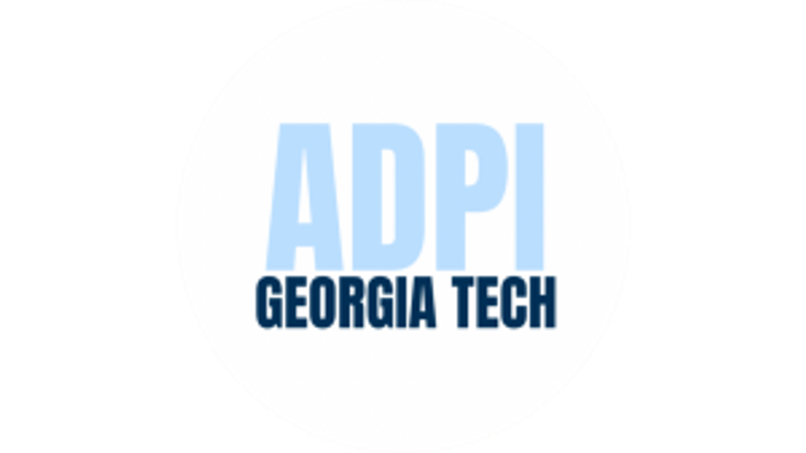 Family Stays 5K cover