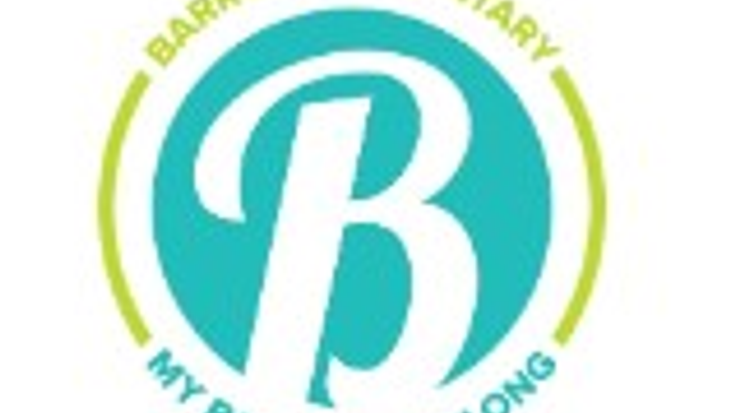 Barrow Boogie 5K and Fun Run cover