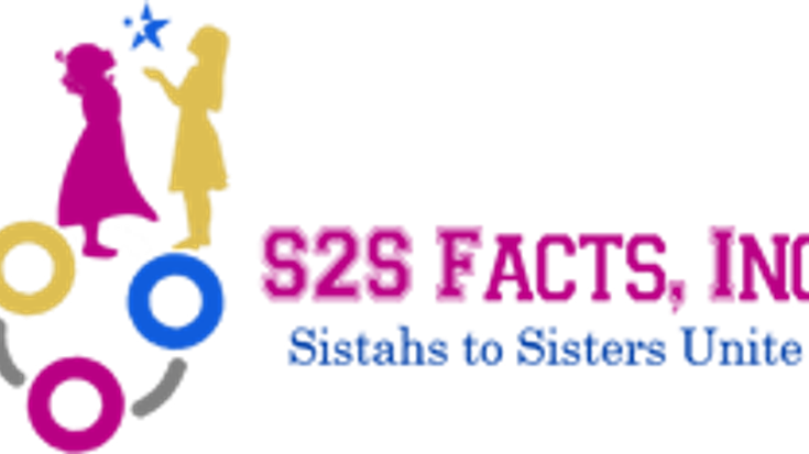 S2S Facts Annual - USATF Certified 5k Friendship Fun Run cover