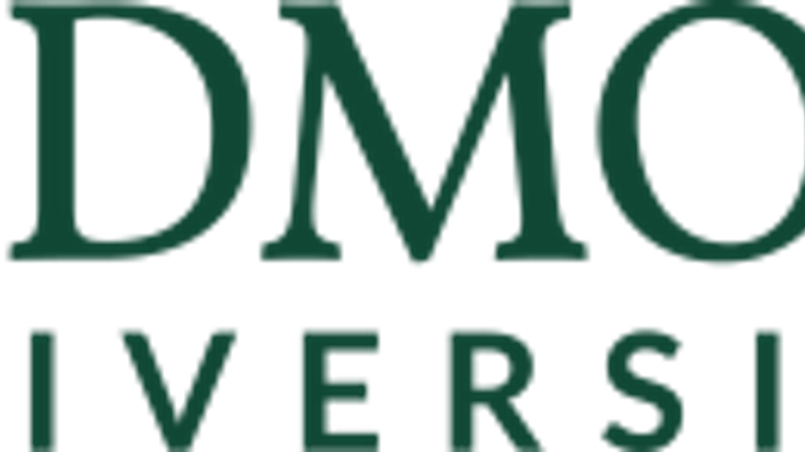 Piedmont Goes Red 5K cover