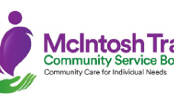 MTCSB Donut Dash 5k cover