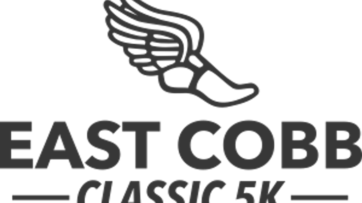 East Cobb Classic 5K cover