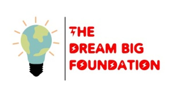 Running For Reading 5k & Kidney Disease Awareness cover