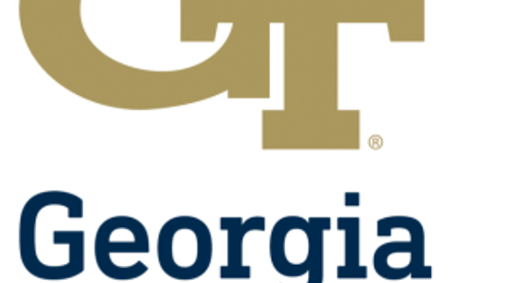 Georgia Tech Pi Day 5K cover