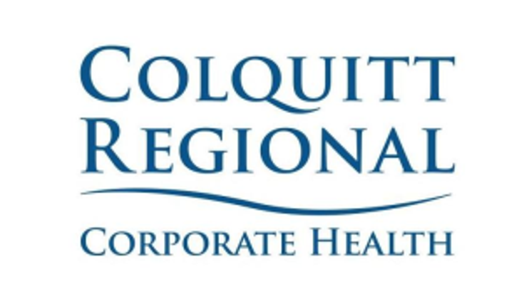 St. Patty K: 5K & Fun Run cover