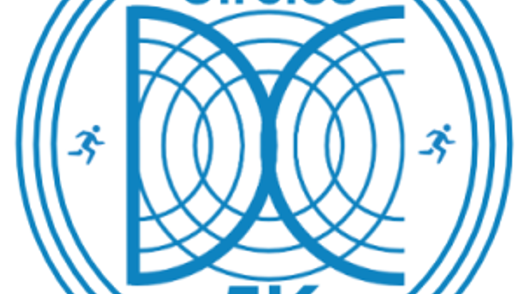 Circles Douglas County 5K cover