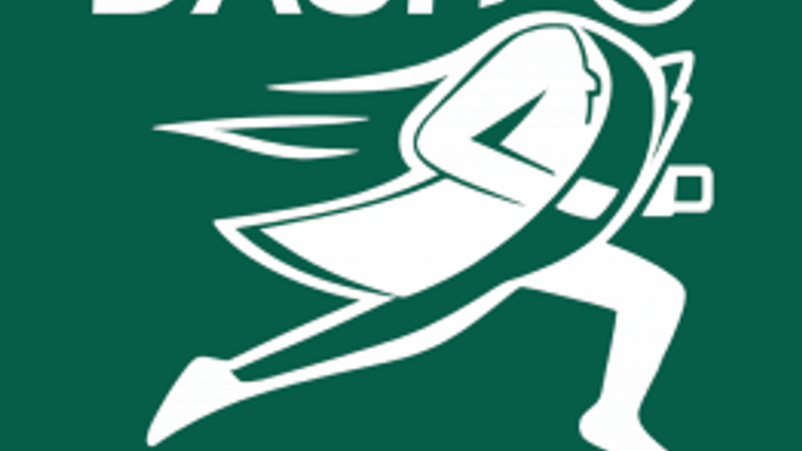 MCG White Coat Dash 5k cover