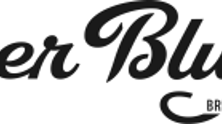 Silver Bluff Brewing Saint Patrick's Day 5k & Beer Mile cover