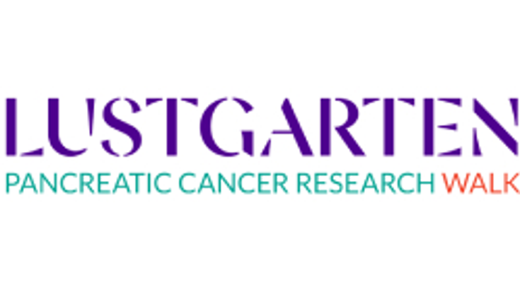 Walk for Pancreatic Research 5K cover