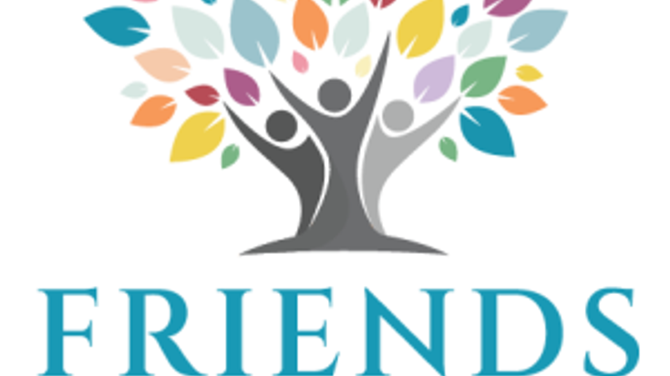 Health Meets Hope 5K Run-Walk for Mental Health & IDD Awareness Elberton cover