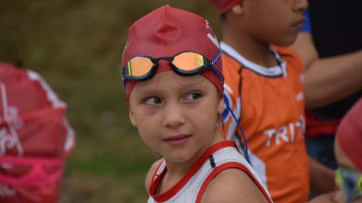 3kids Ciudad de México 2026 cover